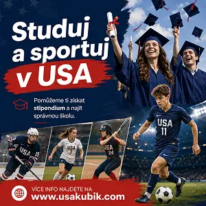 USA Kubik