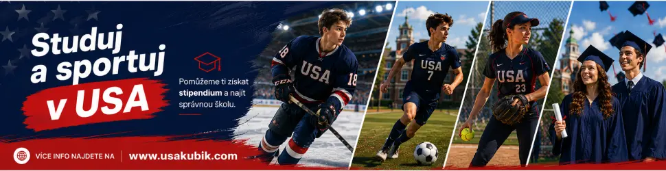 USA Kubik